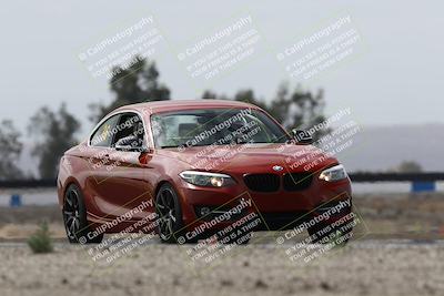 media/May-04-2025-BMW Club of San Diego (Sun) [[f50409f436]]/B group/Turn 7/